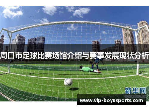 周口市足球比赛场馆介绍与赛事发展现状分析